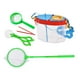 thumbnail image 1 of Bug Viewer Explorer Cajas De Insectos Dragonfly Al Aire Libre Para Niños, Niños Y Niñas C, 1 of 5