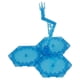 thumbnail image 1 of Figura de acción Soporte de exhibición para 1/144 HG RG 1/100 MG Models Toy Blue, 1 of 5