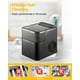 thumbnail image 2 of Maquina Hielo Portatil Automatico Fiesta Eventos Cocina Lau, 2 of 3