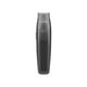 thumbnail image 1 of Trimmer Compacto Gt 430 Peine Regulable, 1 of 4
