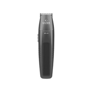 Gama - Trimmer Compacto Gt 430 Peine Regulable
