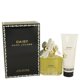 thumbnail image 1 of Perfume Marc Jacobs Daisy Eau de Toilette 100 ml con loción corporal, 1 of 1