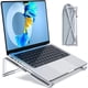 thumbnail image 1 of Soporte Notebook MOKURU L300 Aluminio Plegable 1016 Ventilado, 1 of 3