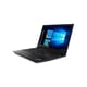 thumbnail image 3 of E580 i7 8va. Gen. SSD 500GB Ram 16GB, 3 of 3