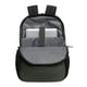 thumbnail image 4 of Mochila Ejecutiva X5 Verde Militar Head, 4 of 8