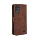thumbnail image 4 of Funda Tipo Billetera FOXDOCK para BLU View 5 Pro – Tapa Flip con Tarjetero, 4 of 5