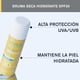 thumbnail image 2 of Protector Solar Bariésun Bruma Seca FPS 30 200 ml de Uriage, 2 of 3