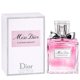 thumbnail image 1 of Miss Blooming Bouquet Edt 100ml, 1 of 2