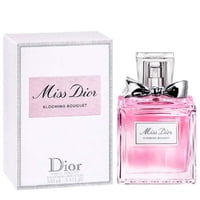 Dior - Miss Blooming Bouquet Edt 100Ml