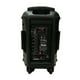 thumbnail image 3 of Parlante 8 Bateria/bluetooth/mic/led, 3 of 5