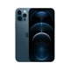 thumbnail image 2 of Iphone 12 Pro Max 128gb Azul Pacífico Reacondicionado, 2 of 6