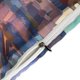 thumbnail image 4 of Maya And The ThreeMayan Three Warriors 3-Piece Twin Bed Set Fade-Resistant Microfiber, 4 of 4