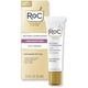 thumbnail image 2 of Crema Ojos RoC Retinol Correxion 15ml Ojeras Hinchazón, 2 of 3