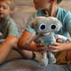 thumbnail image 5 of Robot de peluche, juguete de peluche Listener Kids Jett The Robot, 23 cm, 5 of 9