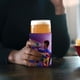 thumbnail image 4 of Funda Enfriadora de Latas Desmarcar Jude Bellingham, 4 of 6