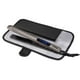 thumbnail image 3 of Plancha de Pelo de Nano Ceramica Ufesa PP5500 Velvet Pro, 3 of 10