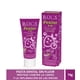thumbnail image 1 of Pasta Dental Rocs Junior Berry Mix 74g Sin Fluor, 1 of 6