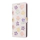 thumbnail image 3 of FOXDOCK Funda Tipo Cartera Floral para Samsung Galaxy A06 ,Funda con Tapa de Cuero PU, Protección Antigolpes con Ranuras para Tarjetas y Soporte, 3 of 6