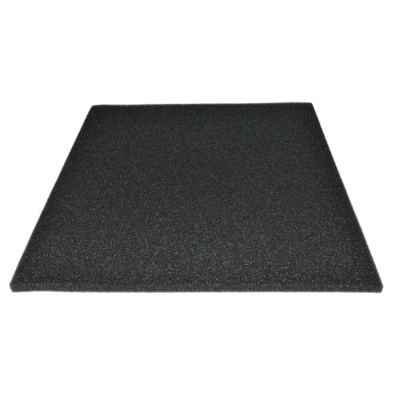 Accesorio para Auto FEICHANGHAO Almohadilla Antisalpicaduras para Drenaje de Aceite 56 cm