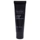 thumbnail image 2 of Crema de Manos Revision Lumiquin 50 ml, 2 of 3