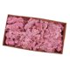 thumbnail image 5 of Musgo de reno secado natural tratado musgo inmortal Artesanía DIY Decoración floral Rosa, 5 of 5