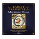 thumbnail image 1 of EL TAROT DE MARSELLA MARIANNE COSTA, 1 of 3