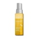 thumbnail image 1 of Equave Acondicionador Desenredante Bifásico Con Protección Solar 100Ml, 1 of 2
