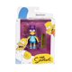 thumbnail image 1 of Figura de Acción Bartman JAKKS Pacific 13 cm Exclusiva, 1 of 1