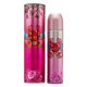 thumbnail image 1 of Perfume Cuba Heartbreaker 3.3 oz (100 ml) EDP para mujer, 1 of 3