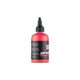 thumbnail image 2 of Imprimador para tatuajes, gel Proton Pink, 120 ml, color dinámico, 2 of 6