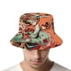thumbnail image 4 of Sombrero Bucket Desmarcar Hanako Kun Adulto, 4 of 6