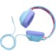 thumbnail image 2 of Auriculares Gaming LucidSound LS10 Over-Ear Cableados para PC, 2 of 3
