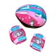 thumbnail image 2 of Juego Patin 4 Ruedas C/accesorios Peluche Talla Xs 27-30, 2 of 3
