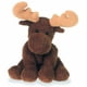 thumbnail image 1 of Peluche Mary Meyer Sweet Rascals Marlon Moose 9 cm, 1 of 2