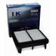 thumbnail image 3 of Kit Filtro Aceite Aire Para Suzuki Alto 1 0 2011 2018, 3 of 3