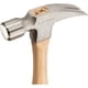 thumbnail image 3 of Martillo Estwing Sure Strike 20oz Uaa Recta Mango Madera, 3 of 3