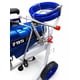 thumbnail image 5 of Pulverizadora Airless ERUX 795 – 3000W | Equipo Profesional De Pintura 3300 PSI Para Grandes Superficies, 5 of 7