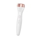 thumbnail image 2 of Rizadores De Pestañas Con Calefacción 3 Modos De Temperatura Para Mujeres Rizador De Pestañas Eléctrico Blanco, 2 of 5