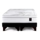 thumbnail image 2 of Cama Europea Rosen Art 4 Base Dividida 2 plazas 150 cm x 200 cm, 2 of 6