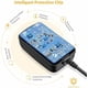 thumbnail image 5 of Adaptador BestCH TC Helicon Create‑XT 100‑240 V CA, 5 of 7