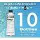 thumbnail image 2 of Jabón para tatuajes RetroDeco ultraconcentrado de 500 ml con botella exprimible, 2 of 3