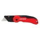 thumbnail image 1 of Cuchillo utilitario plegable fijo CRAFTSMAN CMHT10930, 1 of 3