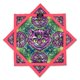 thumbnail image 1 of Juguete Flow First Earth 65 cm UV Cheshire Dreams, 1 of 5