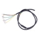 thumbnail image 3 of Accesorio De Arnés De Cable Para Motor De Scooter Línea De Motor Resistente Para Scooter Eléctrico, 3 of 4