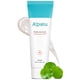 thumbnail image 1 of Crema Cica A'PIEU 120 ml Barrera y Enrojecimiento, 1 of 4