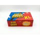 thumbnail image 5 of Estante Hello LLamas para 6 Cajas de Cómic – Soporte de Pared Resistente, 5 of 6