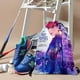 thumbnail image 3 of El Regreso de Mary Poppins Mochila de Cuerdas para Deportes y Gimnasio, Bolsa de Cuerdas Resistente al Agua, Bolsa Cinch, 30×40cm, 3 of 6
