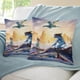 thumbnail image 3 of Avatar Fundas de almohada de terciopelo con tema, regalos de funda de almohada, decoración para el hogar, cojín de lanzar, regalo de cumpleaños para fans y parejas.66*66cm., 3 of 6