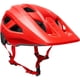 thumbnail image 1 of Casco Fox Racing Mainframe TRVRS Flo Red, 1 of 3