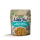 thumbnail image 1 of Quinoa Andina y Vegetales Plato Listo Ya, 220 g, 1 of 6